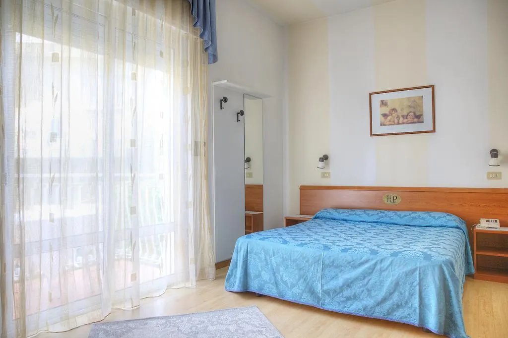 Hotel Panama Lido di Jesolo
