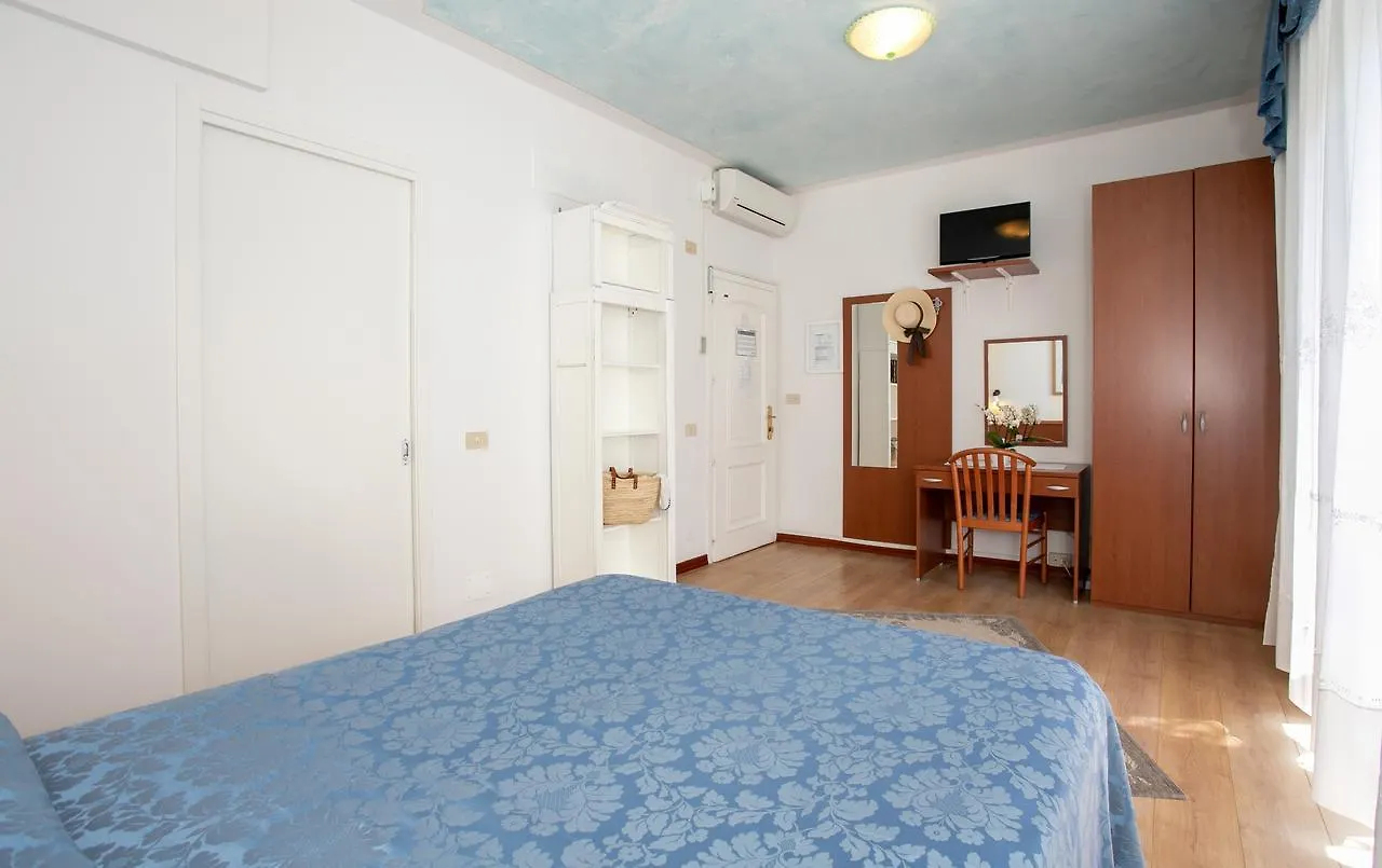 Hotel Panama Lido di Jesolo