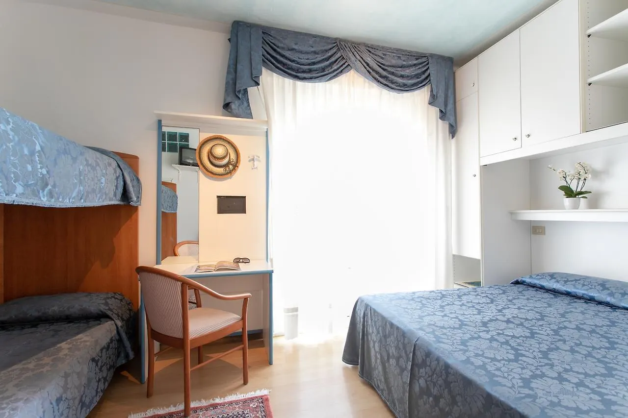 Hotel Panama Lido di Jesolo
