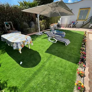 https://villa-giulia-portopalo-di-capo-passero.sicilyhotelsitaly.net
