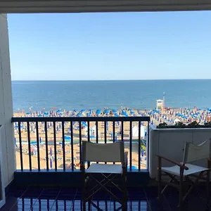 Apartment Penelope - Walterigato Solo Per Famiglie, Lido di Jesolo