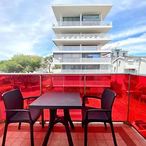 Apartment Artesi, Lido di Jesolo