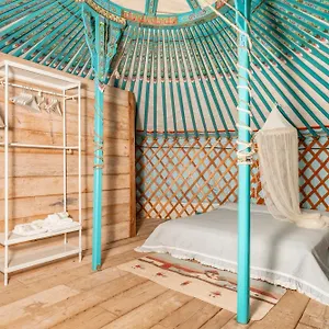 https://agriturismo-degli-alpaca-pontedera.it-tuscanyhotel.com