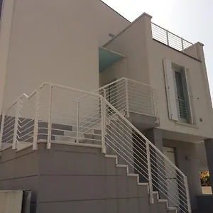 Apartment Giulia - Walterigato Solo Per Famiglie, Lido di Jesolo
