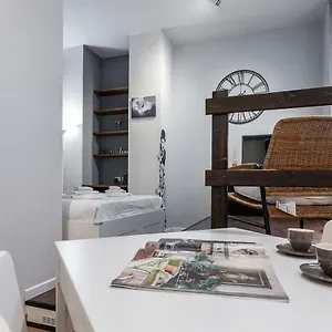https://italianway-palma-5.it-lombardy.com