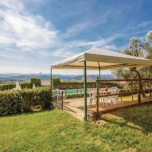 https://agriturismo-mannaioni-volterra.it-tuscanyhotel.com