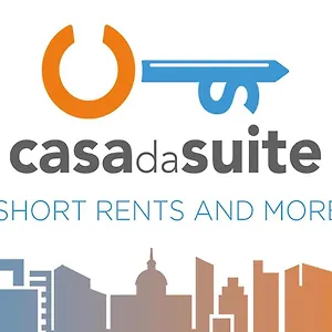 https://olivia-suite-milano.it-lombardy.com