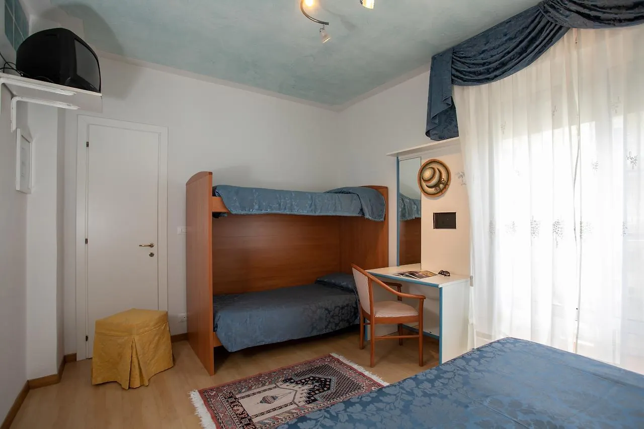 Hotel Panama Lido di Jesolo