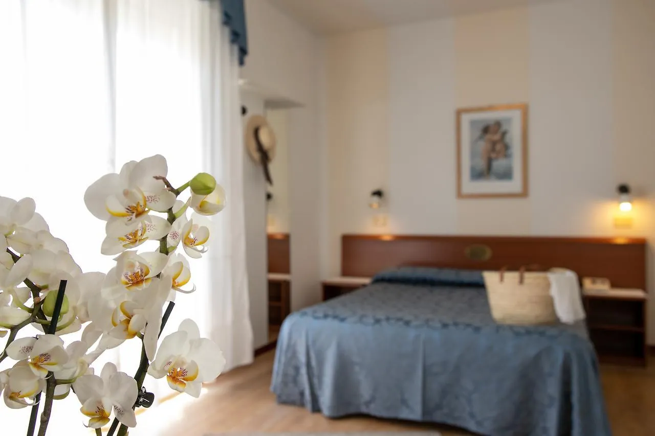 Hotel Panama Lido di Jesolo