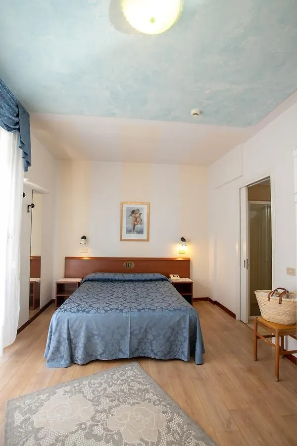 Hotel Panama Lido di Jesolo