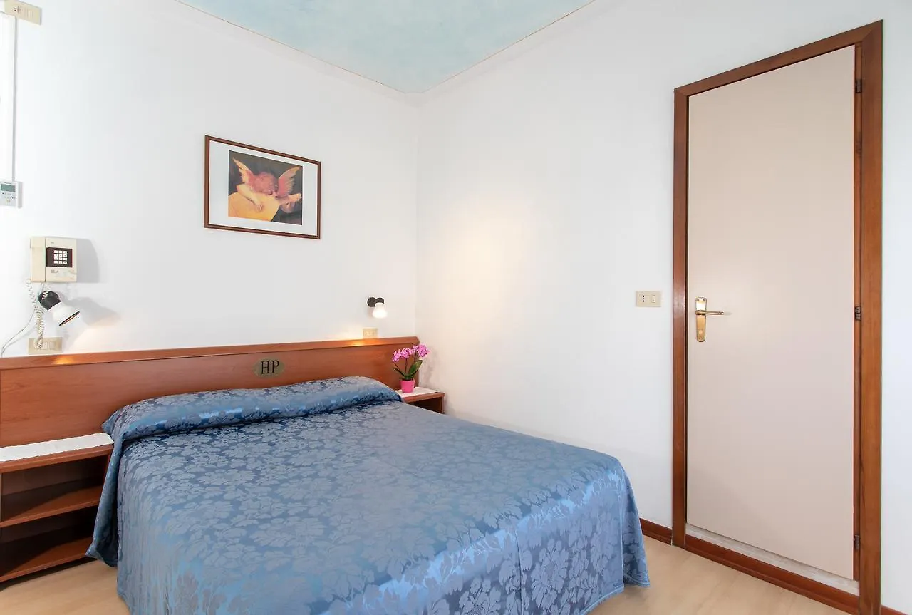 Hotel Panama Lido di Jesolo
