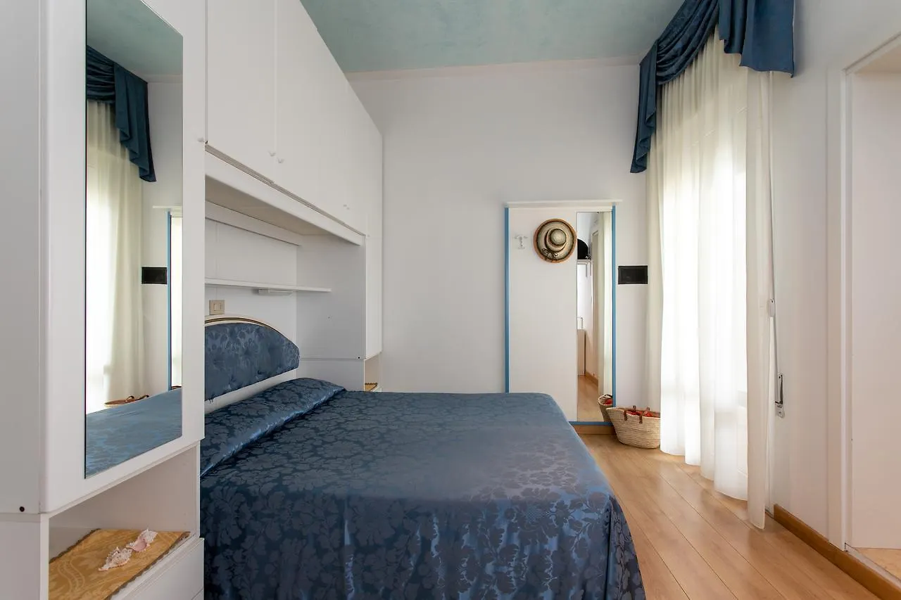 Hotel Panama Lido di Jesolo