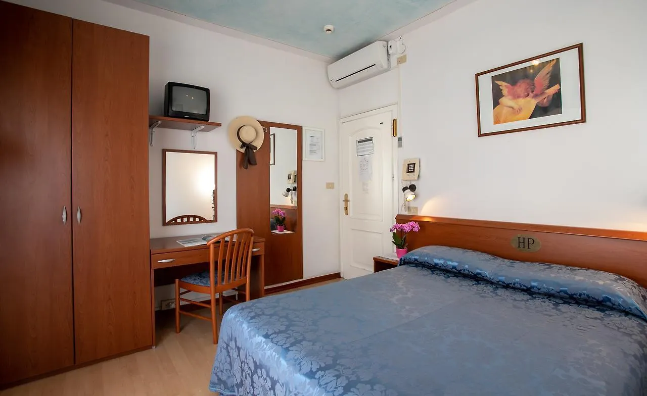 Hotel Panama Lido di Jesolo